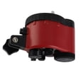 thumbnail image 3 of Flash ST100 Pro Underwater Strobe Professional Underwater Photography Strobe Flash Light with Optic Cable, 3 of 7