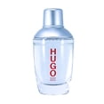 thumbnail image 2 of Perfume Hugo Boss Iced EDT 75 ml, 2 of 3