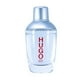 thumbnail image 2 of Perfume Hugo Boss Iced EDT 75 ml, 2 of 3