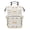 Corn Snake1628AB, variant on Family Matching Snuggle Grove Corn Snake Diaper Backpack for Boys, Large Capacity Diaper Bags for Girls, Corn Snake Mummy Bag with Insulated Pockets