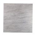 thumbnail image 3 of Floor Tile Removable DIY PVC Floor Tiles Vinyl Flooring E, 3 of 8