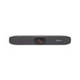 thumbnail image 2 of HP POLY POLY R30 UVB BRC USB-C G5 (ABA), 2 of 4