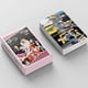 thumbnail image 2 of Itzy Lomo Cards 55pcs Itzy Crazy In Love New Album Photocard Itzy Photo Cards Merchandise Of Postcar, 2 of 5