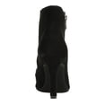 thumbnail image 5 of Women's Rialto Colissa Bootie, 5 of 7