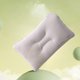 thumbnail image 1 of Almohada para El Cuello Ganfancp de Algodón Súper Suave 29.13 X 16.92 In, 1 of 7