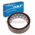 thumbnail image 3 of SKF JV44-1419 Cylindrical Roller Bearings Fits select: 1967-1974 CHEVROLET CAMARO, 1966-1974 CHEVROLET NOVA, 3 of 3