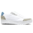 thumbnail image 1 of Tenis ZMexico 937 para Mujer, 1 of 4