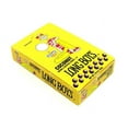 thumbnail image 3 of Atkinson Coconut Long Boys Candy,  48 Count (16 Ounce) Display Box, 3 of 4