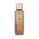 thumbnail image 1 of Z7 VICTORIA'S SECRET BARE VANILLA BODY MIST 250ML SPRAY, 1 of 3