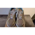 thumbnail image 3 of New Balance 990v3 Bodega, 3 of 5
