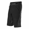 thumbnail image 4 of Shorts Troy Lee Designs Skyline Air para hombre, negro, talla 38, 4 of 7