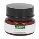 thumbnail image 1 of Crema hidratante facial de cáñamo orgánico de 60 ml para una reparación profunda de la piel, 1 of 8