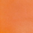 thumbnail image 2 of Ultimate Textile (2 Pack) 5 ft. Fitted Spandex Table Cover - for 30 x 60-Inch Banquet and Folding Rectangular Tables - 42"H, Neon Orange, 2 of 2