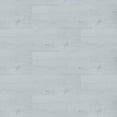 thumbnail image 1 of Dundee Deco Peel and Stick Vinyl Flooring, Pale Grey Faux Wood Vinyl Floor Planks, 6" x 36" each, 20-pack/30 sq.ft., 1 of 4