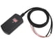 thumbnail image 3 of Escáner OBD2, Para Emulador Reemplazo De Fácil Ajuste Para BENZ Para Automóviles Camiones Autobuses, 3 of 7