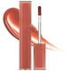 thumbnail image 1 of Tinte de agua rom&nd DEWY·FUL WATER TINT (02 SALTY PEACH), 1 of 7