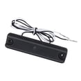 thumbnail image 2 of Mango De Liberación De Bloqueo De La Tapa Del Tronco Externo Para Hyundai Santa Fe/XL 2019 2015, 2 of 9