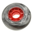 thumbnail image 3 of 2x Patines de Ruedas en Línea Cola 72mm 76mm 80mm, 3 of 7