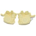 thumbnail image 1 of 2Pcs Front Left & Right FL FR Door Lock Actuators set For Honda Civic Insight, 1 of 7