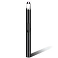 thumbnail image 2 of openpig Long Lighter, Candle Lighters Electric Lighter, Type-C Rechargeable Arc with LED Display, Lighters for Candle Aromatherapy Camping Gas Stoves- Black, 2 of 3