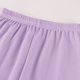 thumbnail image 5 of Odeerbi 2-12 Años Niñas Bermudas Shorts Hielo Seda Bike Shorts Yoga Dance Shorts Verano Casual Elastic Waist Leggings Short, 5 of 6