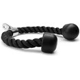 thumbnail image 5 of Triceps Rope Fitness Pull Rope Men's Triceps Accessories, 5 of 5