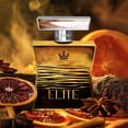 thumbnail image 4 of Eternal Fragrance Elite Eau de Parfum 100 ml, vegano, 4 of 9