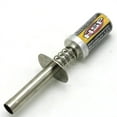 thumbnail image 2 of QualitChoice Exquisite Workmanship In Sturdy Starter For HSP Cars Safe And Reliable Glow Plug Igniter RC Car Black, 2 of 6