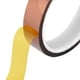 thumbnail image 5 of Cinta Aislante ANGGREK Alta Extensibilidad 250-300 grados Celsius para Soldadura de Virutas, 5 of 8
