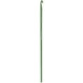 thumbnail image 2 of Aluminum Crochet Hook 6"-Size G6/4.25mm, 2 of 2
