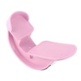 thumbnail image 1 of Mecedor De Pie, Mecedor De Pantorrilla Antideslizante De PP Ergonómico Para Fascitis Plantar, 1 of 7