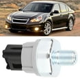 thumbnail image 1 of Engine Oil Pressure Switch Car Oil Pressure Switch 25240AA060 Fits For   2006-2010, 1 of 8