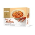 thumbnail image 1 of Nanak Gajar Halwa, A traditional Indian dessert, 1 of 1