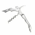 thumbnail image 2 of Aspire 12 PCS Stainless Steel Corkscrew, All-in-One Waiter Bottle Opener Bar Tool, 2 of 6