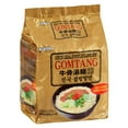 thumbnail image 3 of Paldo Gomtang Noodle, 3 of 7