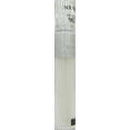 thumbnail image 2 of Bare Naturale Soft Sugar 905 by L'Oreal for Women gentle lip conditioner .11 oz. New in Box, 2 of 3