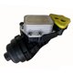 thumbnail image 3 of La carcasa del filtro de aceite es adecuada para Mercedes-Benz CLA 160 180 200 220 250 2701800500-, 3 of 3