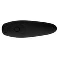 thumbnail image 2 of Dog Barking Control Devices, 25ft Portable Dog Bark Deterrent Devices  For Outdoor Black, 2 of 8