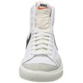 thumbnail image 3 of Nike - Men - Blazer Mid '77 Vntg - Bq6806-100 - Size 11, 3 of 5