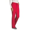 Grey's Anatomy Women's Junior Fit 5 Pocket Tall Scrub Pant - 4232T