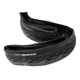 thumbnail image 1 of Neumático de Plegable 8 de Rodadura 26 ''para Bicicletas Híbridas / Confort Mountain Bike Road K1112 26 x 1.75 60TPI DYNWAVEMX Neumático Plegable para Bicicleta, 1 of 5