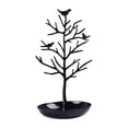 thumbnail image 5 of Candy Christmas Tree Decor Metal Display Stand for Gumdrops Sweets Festive Table Centerpiece for Holiday Party Home Office Decoration, 5 of 8