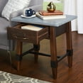 thumbnail image 3 of Durham End Table, 3 of 5