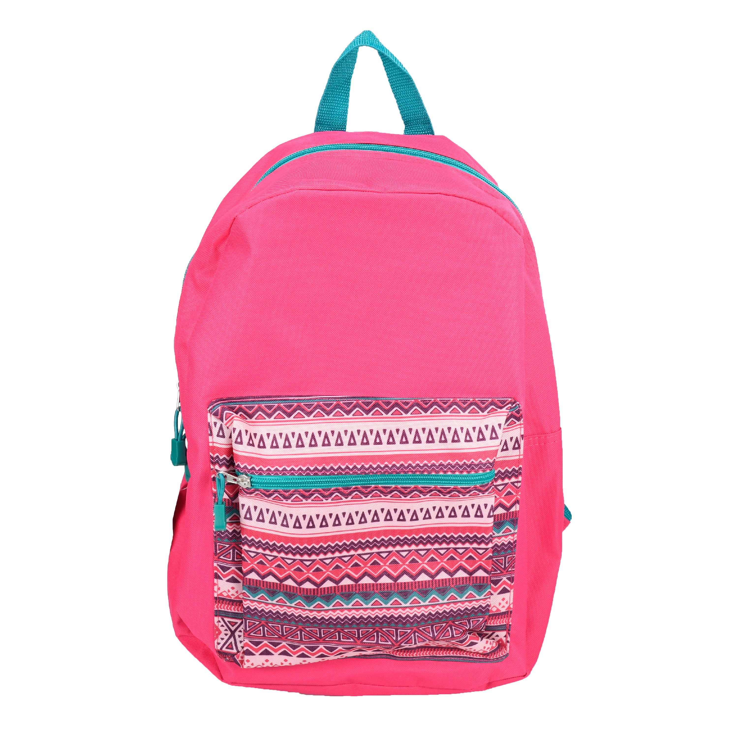 walmart wonder nation backpack