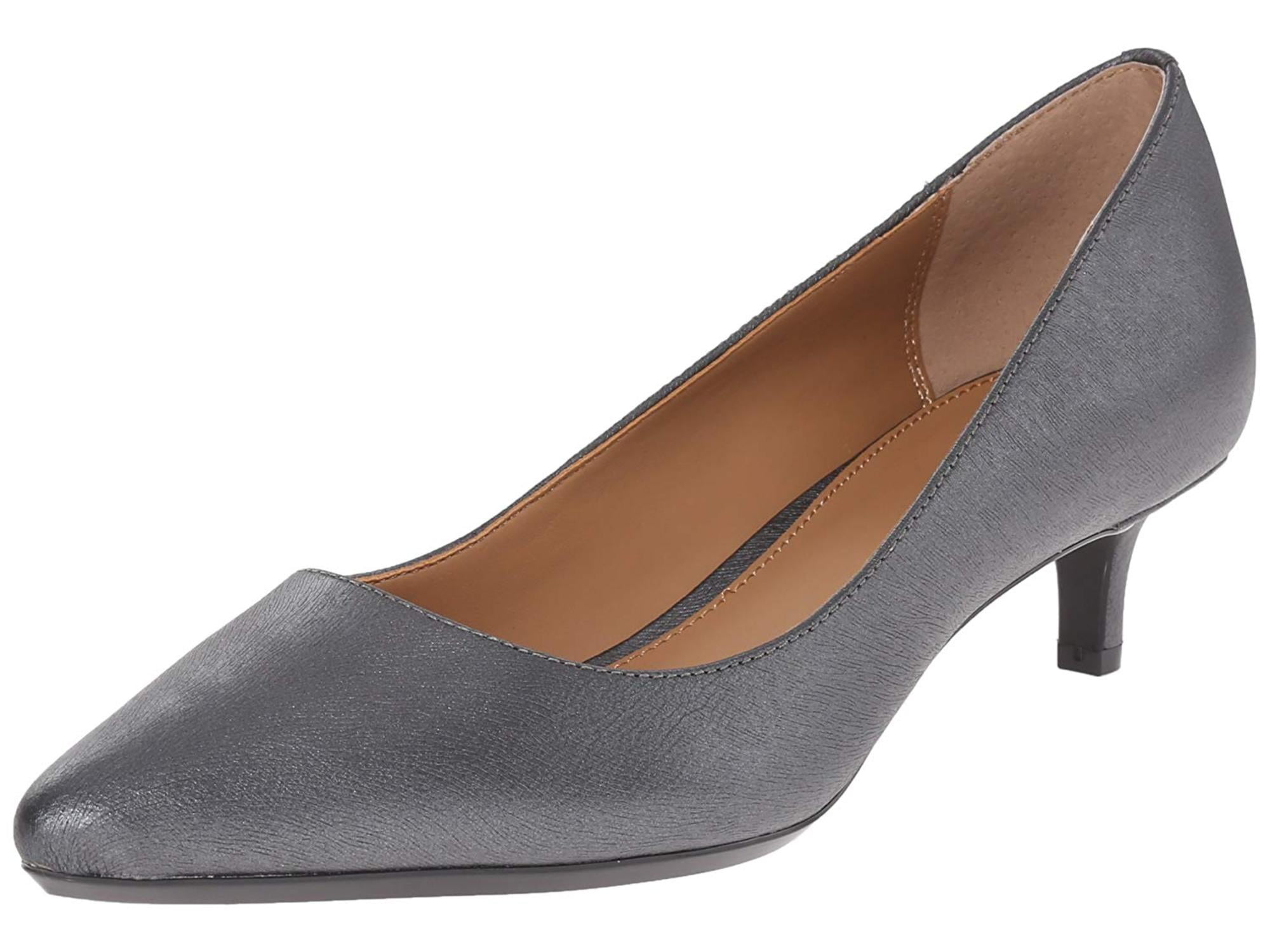 gabrianna pump