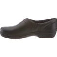 thumbnail image 3 of Women's Klogs Mission Clogs, 3 of 7