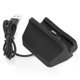 thumbnail image 4 of Universal Type C Mobile Phone Charging Base Stand Charger for Samsung Huawei P9/P20pro Mate10 Mobile Phone Fast Charging Stand, 4 of 5