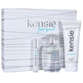 thumbnail image 1 of Set de regalo Perfume Kensie Free Spirit de 3 piezas, 1 of 4