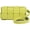 Light Green, variant on Mini Woven Purse Crossbody by Gimue, Women's PU Leather Woven Small Square Bag, Fashion Waist Bag Convertible Shoulder Bag.