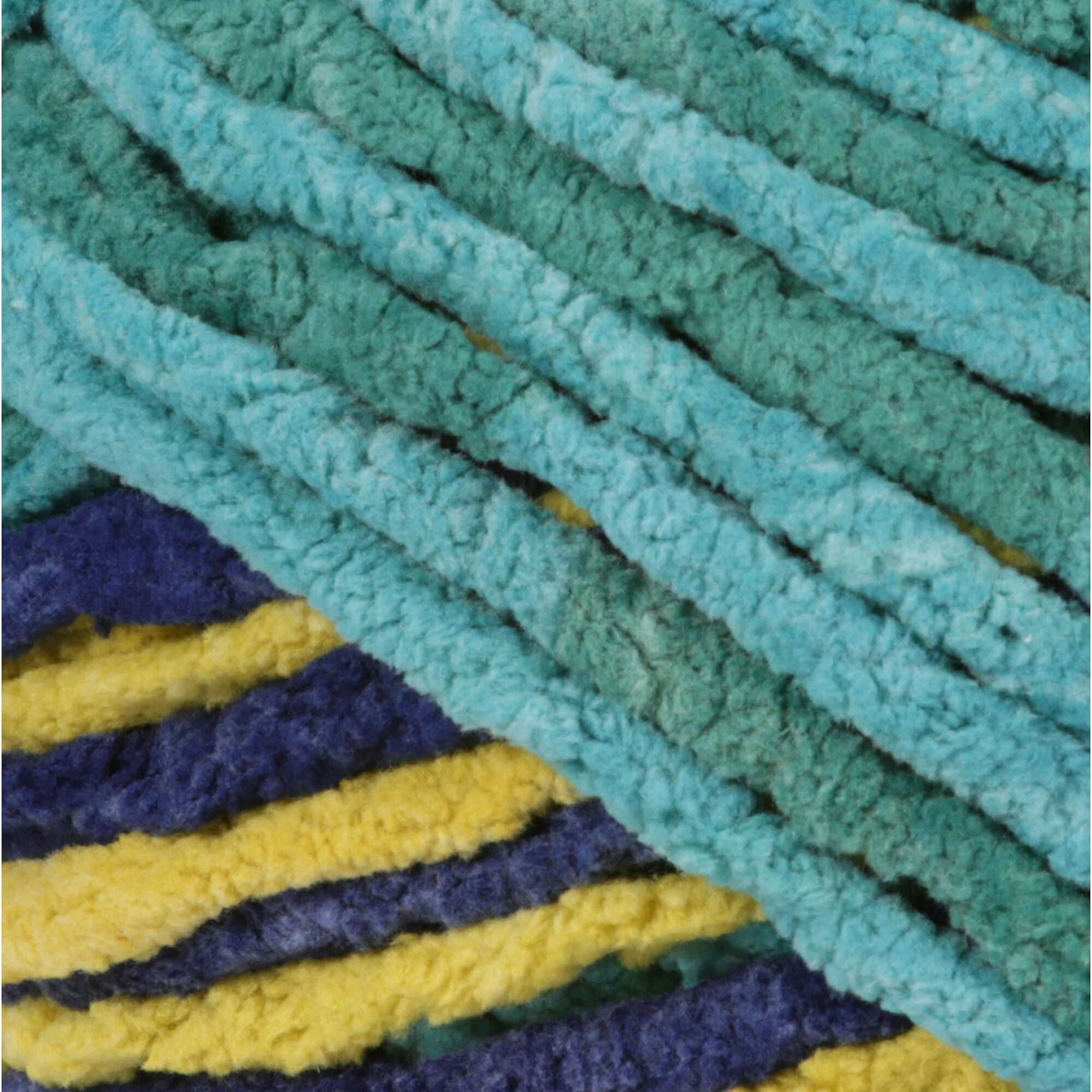 Bernat Blanket Big Ball Yarn-Dorset-Coastal Collection, 1 count - Harris  Teeter